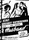 Kinematograph Weekly Thursday 09 November 1950 Page 32