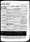 Kinematograph Weekly Thursday 09 November 1950 Page 34