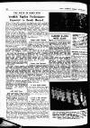 Kinematograph Weekly Thursday 09 November 1950 Page 35