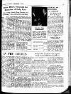 Kinematograph Weekly Thursday 09 November 1950 Page 36