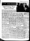 Kinematograph Weekly Thursday 09 November 1950 Page 37