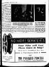 Kinematograph Weekly Thursday 09 November 1950 Page 38