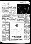 Kinematograph Weekly Thursday 09 November 1950 Page 39