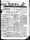 Kinematograph Weekly Thursday 09 November 1950 Page 40