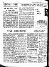 Kinematograph Weekly Thursday 09 November 1950 Page 41