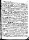 Kinematograph Weekly Thursday 09 November 1950 Page 42