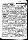 Kinematograph Weekly Thursday 09 November 1950 Page 43