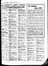 Kinematograph Weekly Thursday 09 November 1950 Page 44