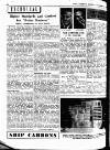 Kinematograph Weekly Thursday 09 November 1950 Page 47