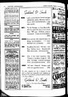 Kinematograph Weekly Thursday 09 November 1950 Page 49