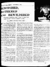 Kinematograph Weekly Thursday 09 November 1950 Page 53