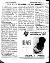 Kinematograph Weekly Thursday 09 November 1950 Page 54