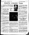 Kinematograph Weekly Thursday 09 November 1950 Page 55