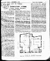 Kinematograph Weekly Thursday 09 November 1950 Page 57