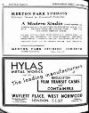 Kinematograph Weekly Thursday 09 November 1950 Page 60