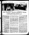 Kinematograph Weekly Thursday 09 November 1950 Page 61