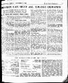 Kinematograph Weekly Thursday 09 November 1950 Page 63