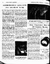 Kinematograph Weekly Thursday 09 November 1950 Page 64