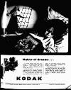 Kinematograph Weekly Thursday 09 November 1950 Page 65