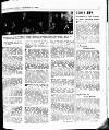 Kinematograph Weekly Thursday 16 November 1950 Page 2