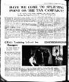 Kinematograph Weekly Thursday 16 November 1950 Page 3