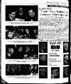 Kinematograph Weekly Thursday 16 November 1950 Page 5