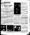 Kinematograph Weekly Thursday 16 November 1950 Page 6