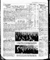 Kinematograph Weekly Thursday 16 November 1950 Page 7