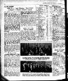 Kinematograph Weekly Thursday 16 November 1950 Page 9