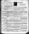 Kinematograph Weekly Thursday 16 November 1950 Page 14