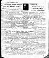 Kinematograph Weekly Thursday 16 November 1950 Page 16