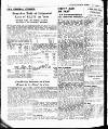 Kinematograph Weekly Thursday 16 November 1950 Page 17