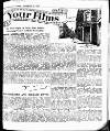 Kinematograph Weekly Thursday 16 November 1950 Page 18