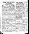 Kinematograph Weekly Thursday 16 November 1950 Page 19