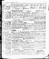 Kinematograph Weekly Thursday 16 November 1950 Page 22