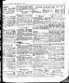 Kinematograph Weekly Thursday 16 November 1950 Page 24