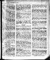 Kinematograph Weekly Thursday 16 November 1950 Page 30