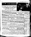 Kinematograph Weekly Thursday 16 November 1950 Page 33