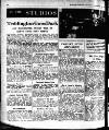 Kinematograph Weekly Thursday 16 November 1950 Page 35