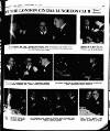 Kinematograph Weekly Thursday 16 November 1950 Page 36