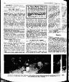 Kinematograph Weekly Thursday 16 November 1950 Page 37