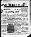 Kinematograph Weekly Thursday 16 November 1950 Page 38