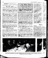 Kinematograph Weekly Thursday 16 November 1950 Page 39