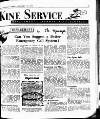 Kinematograph Weekly Thursday 16 November 1950 Page 40