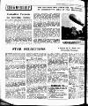 Kinematograph Weekly Thursday 16 November 1950 Page 41