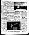 Kinematograph Weekly Thursday 16 November 1950 Page 42