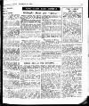 Kinematograph Weekly Thursday 16 November 1950 Page 44