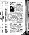 Kinematograph Weekly Thursday 16 November 1950 Page 46