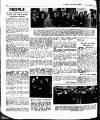 Kinematograph Weekly Thursday 16 November 1950 Page 47