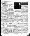 Kinematograph Weekly Thursday 16 November 1950 Page 48